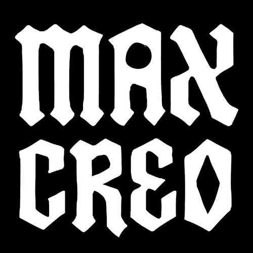 Max Creo